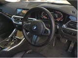 2022 BMW 4 Series M440i Coupe Coupe for sale, Japanese used car export - photo 3 of 9 | GULJI TRADERS