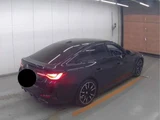 2022 BMW 4 Series M440i Coupe Coupe for sale, Japanese used car export - photo 5 of 9 | GULJI TRADERS