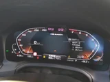 2022 BMW 4 Series M440i Coupe Coupe for sale, Japanese used car export - photo 6 of 9 | GULJI TRADERS
