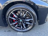 2022 BMW 4 Series M440i Coupe Coupe for sale, Japanese used car export - photo 9 of 9 | GULJI TRADERS