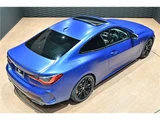 2023 BMW 4 Series M440i xDrive Coupe Coupe for sale, Japanese used car export - photo 8 of 66 | GULJI TRADERS