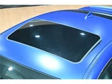 2023 BMW 4 Series M440i xDrive Coupe Coupe for sale, Japanese used car export - photo 9 of 66 | GULJI TRADERS