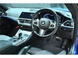 2023 BMW 4 Series M440i xDrive Coupe Coupe for sale, Japanese used car export - photo 13 of 66 | GULJI TRADERS