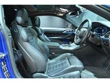 2023 BMW 4 Series M440i xDrive Coupe Coupe for sale, Japanese used car export - photo 14 of 66 | GULJI TRADERS