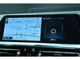2023 BMW 4 Series M440i xDrive Coupe Coupe for sale, Japanese used car export - photo 16 of 66 | GULJI TRADERS