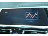 2023 BMW 4 Series M440i xDrive Coupe Coupe for sale, Japanese used car export - photo 18 of 66 | GULJI TRADERS