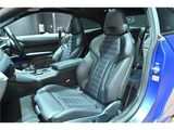 2023 BMW 4 Series M440i xDrive Coupe Coupe for sale, Japanese used car export - photo 22 of 66 | GULJI TRADERS