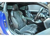 2023 BMW 4 Series M440i xDrive Coupe Coupe for sale, Japanese used car export - photo 23 of 66 | GULJI TRADERS