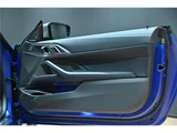 2023 BMW 4 Series M440i xDrive Coupe Coupe for sale, Japanese used car export - photo 25 of 66 | GULJI TRADERS