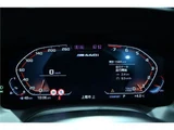2023 BMW 4 Series M440i xDrive Coupe Coupe for sale, Japanese used car export - photo 29 of 66 | GULJI TRADERS