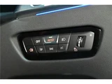 2023 BMW 4 Series M440i xDrive Coupe Coupe for sale, Japanese used car export - photo 31 of 66 | GULJI TRADERS