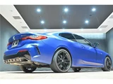 2023 BMW 4 Series M440i xDrive Coupe Coupe for sale, Japanese used car export - photo 51 of 66 | GULJI TRADERS