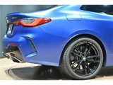 2023 BMW 4 Series M440i xDrive Coupe Coupe for sale, Japanese used car export - photo 52 of 66 | GULJI TRADERS