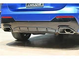 2023 BMW 4 Series M440i xDrive Coupe Coupe for sale, Japanese used car export - photo 54 of 66 | GULJI TRADERS