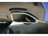 2023 BMW 4 Series M440i xDrive Coupe Coupe for sale, Japanese used car export - photo 56 of 66 | GULJI TRADERS