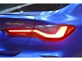 2023 BMW 4 Series M440i xDrive Coupe Coupe for sale, Japanese used car export - photo 58 of 66 | GULJI TRADERS