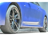 2023 BMW 4 Series M440i xDrive Coupe Coupe for sale, Japanese used car export - photo 61 of 66 | GULJI TRADERS