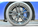 2023 BMW 4 Series M440i xDrive Coupe Coupe for sale, Japanese used car export - photo 62 of 66 | GULJI TRADERS