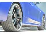 2023 BMW 4 Series M440i xDrive Coupe Coupe for sale, Japanese used car export - photo 63 of 66 | GULJI TRADERS