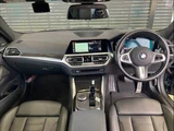 2023 BMW 4 Series M440i xDrive Sedan for sale, Japanese used car export - photo 2 of 20 | GULJI TRADERS