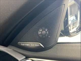 2023 BMW 4 Series M440i xDrive Sedan for sale, Japanese used car export - photo 5 of 20 | GULJI TRADERS