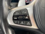 2023 BMW 4 Series M440i xDrive Sedan for sale, Japanese used car export - photo 8 of 20 | GULJI TRADERS