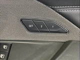 2023 BMW 4 Series M440i xDrive Sedan for sale, Japanese used car export - photo 9 of 20 | GULJI TRADERS