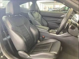 2023 BMW 4 Series M440i xDrive Sedan for sale, Japanese used car export - photo 11 of 20 | GULJI TRADERS
