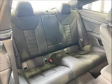 2023 BMW 4 Series M440i xDrive Sedan for sale, Japanese used car export - photo 12 of 20 | GULJI TRADERS