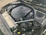 2023 BMW 4 Series M440i xDrive Sedan for sale, Japanese used car export - photo 14 of 20 | GULJI TRADERS