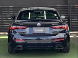 2023 BMW 4 Series M440i xDrive Sedan for sale, Japanese used car export - photo 16 of 20 | GULJI TRADERS