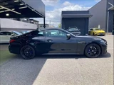 2023 BMW 4 Series M440i xDrive Sedan for sale, Japanese used car export - photo 18 of 20 | GULJI TRADERS