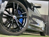 2023 BMW 4 Series M440i xDrive Sedan for sale, Japanese used car export - photo 19 of 20 | GULJI TRADERS