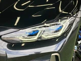 2023 BMW 4 Series M440i xDrive Sedan for sale, Japanese used car export - photo 20 of 20 | GULJI TRADERS