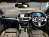 2023 BMW 4 Series 420d xDrive M Sport Sedan for sale, Japanese used car export - photo 3 of 20 | GULJI TRADERS