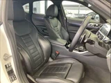 2023 BMW 4 Series 420d xDrive M Sport Sedan for sale, Japanese used car export - photo 6 of 20 | GULJI TRADERS