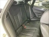 2023 BMW 4 Series 420d xDrive M Sport Sedan for sale, Japanese used car export - photo 7 of 20 | GULJI TRADERS