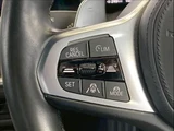 2023 BMW 4 Series 420d xDrive M Sport Sedan for sale, Japanese used car export - photo 10 of 20 | GULJI TRADERS