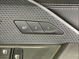 2023 BMW 4 Series 420d xDrive M Sport Sedan for sale, Japanese used car export - photo 11 of 20 | GULJI TRADERS