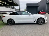 2023 BMW 4 Series 420d xDrive M Sport Sedan for sale, Japanese used car export - photo 15 of 20 | GULJI TRADERS