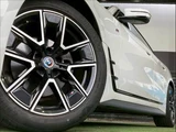 2023 BMW 4 Series 420d xDrive M Sport Sedan for sale, Japanese used car export - photo 19 of 20 | GULJI TRADERS