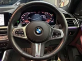 2023 BMW 4 Series Coupe M440i xDrive Coupe for sale, Japanese used car export - photo 6 of 43 | GULJI TRADERS
