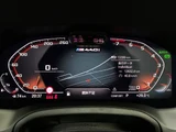 2023 BMW 4 Series Coupe M440i xDrive Coupe for sale, Japanese used car export - photo 7 of 43 | GULJI TRADERS
