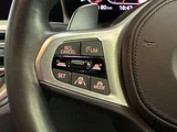 2023 BMW 4 Series Coupe M440i xDrive Coupe for sale, Japanese used car export - photo 8 of 43 | GULJI TRADERS
