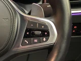 2023 BMW 4 Series Coupe M440i xDrive Coupe for sale, Japanese used car export - photo 9 of 43 | GULJI TRADERS