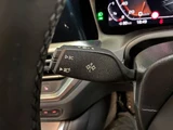 2023 BMW 4 Series Coupe M440i xDrive Coupe for sale, Japanese used car export - photo 10 of 43 | GULJI TRADERS