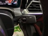 2023 BMW 4 Series Coupe M440i xDrive Coupe for sale, Japanese used car export - photo 11 of 43 | GULJI TRADERS