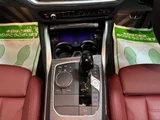 2023 BMW 4 Series Coupe M440i xDrive Coupe for sale, Japanese used car export - photo 13 of 43 | GULJI TRADERS