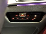 2023 BMW 4 Series Coupe M440i xDrive Coupe for sale, Japanese used car export - photo 15 of 43 | GULJI TRADERS