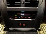 2023 BMW 4 Series Coupe M440i xDrive Coupe for sale, Japanese used car export - photo 17 of 43 | GULJI TRADERS